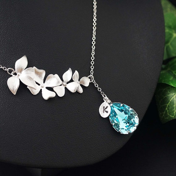 Earrings nation coupon code