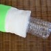 Eco Friendly Dog Toy  Bottle Buoy Beach Toy