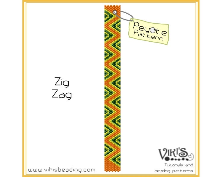 Zig zag zoo discount coupons