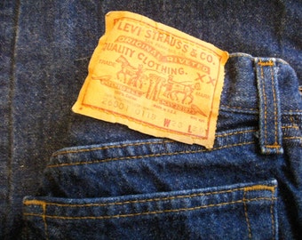 Popular items for jeans on Etsy