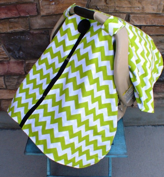 Carseat Canopy FREE shipping code today / Car seat cover