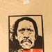 danny trejo shirt