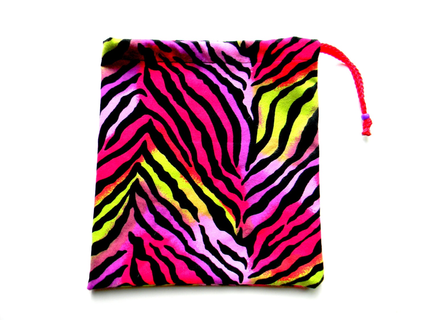 for grips gymnastics bag Grip Gymnastics or Gift Bag Bright KarynRD80 Multicolored Bag by