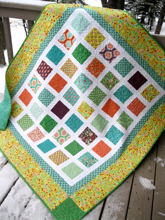 reserved-simply-birds-and-berries-54x60-quilt-in-spring-colors