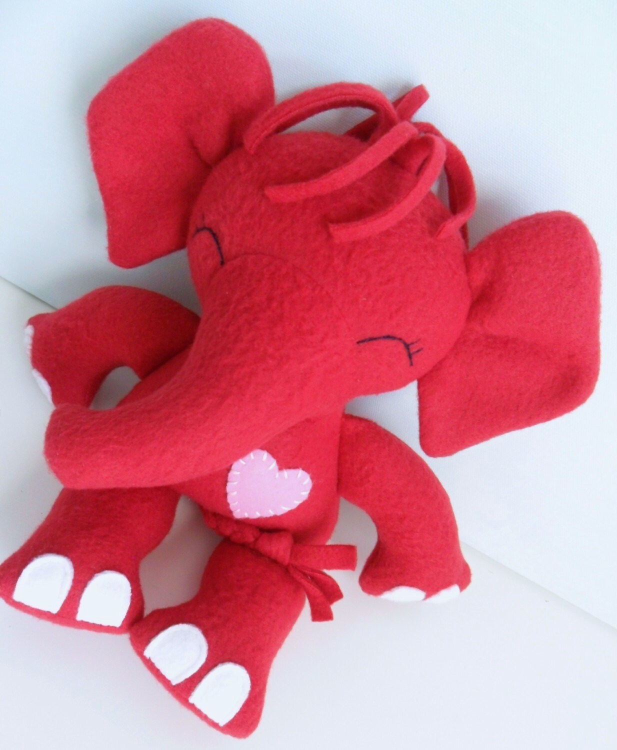 sainsburys valentines soft toys