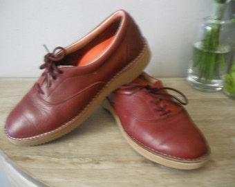 Cream For Red Leather Rockport Shoes Cream For Red Leather Rockport Shoes