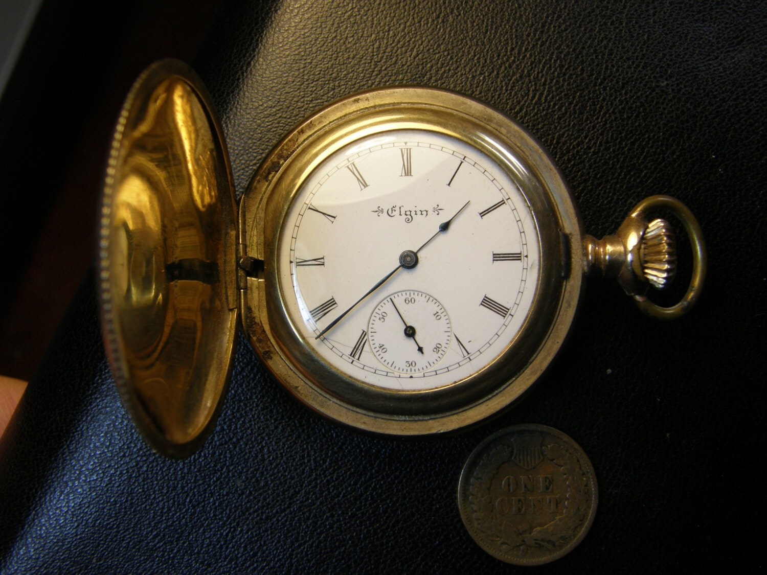 keystone watch case serial number lookup