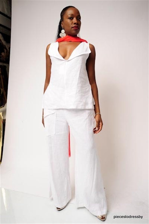 ladies-white-linen-pants-suit-pant-so