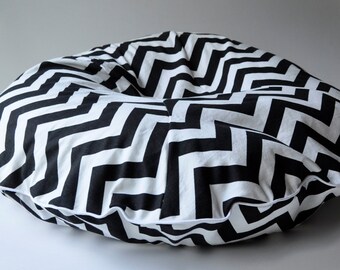 Custom Boppy Lounger Cover, Boppy Lounger Pillow, Made to Order Boppy Lounger, Baby Lounger Pillow, Custom Made Boppy Pillow