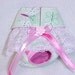 Dog Diaper Panties Panty For Female Butterfly Dragonfly Print Custom Size XSmall - Medium