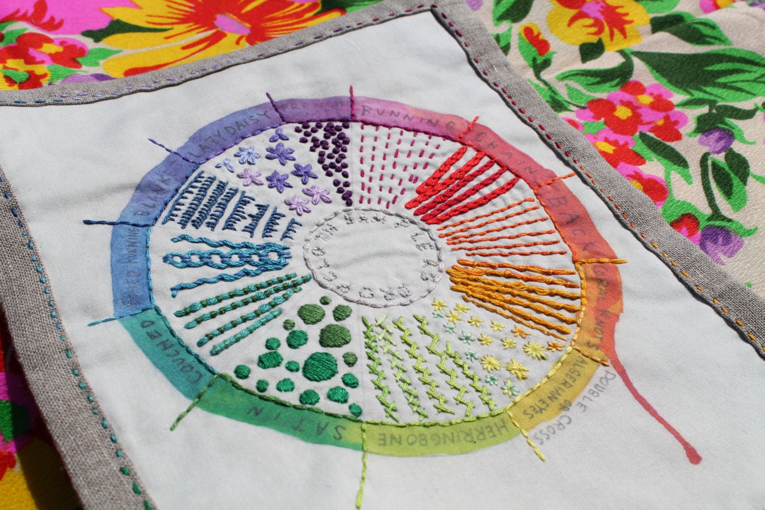 color-wheel-embroidery-sampler-by-dropcloth