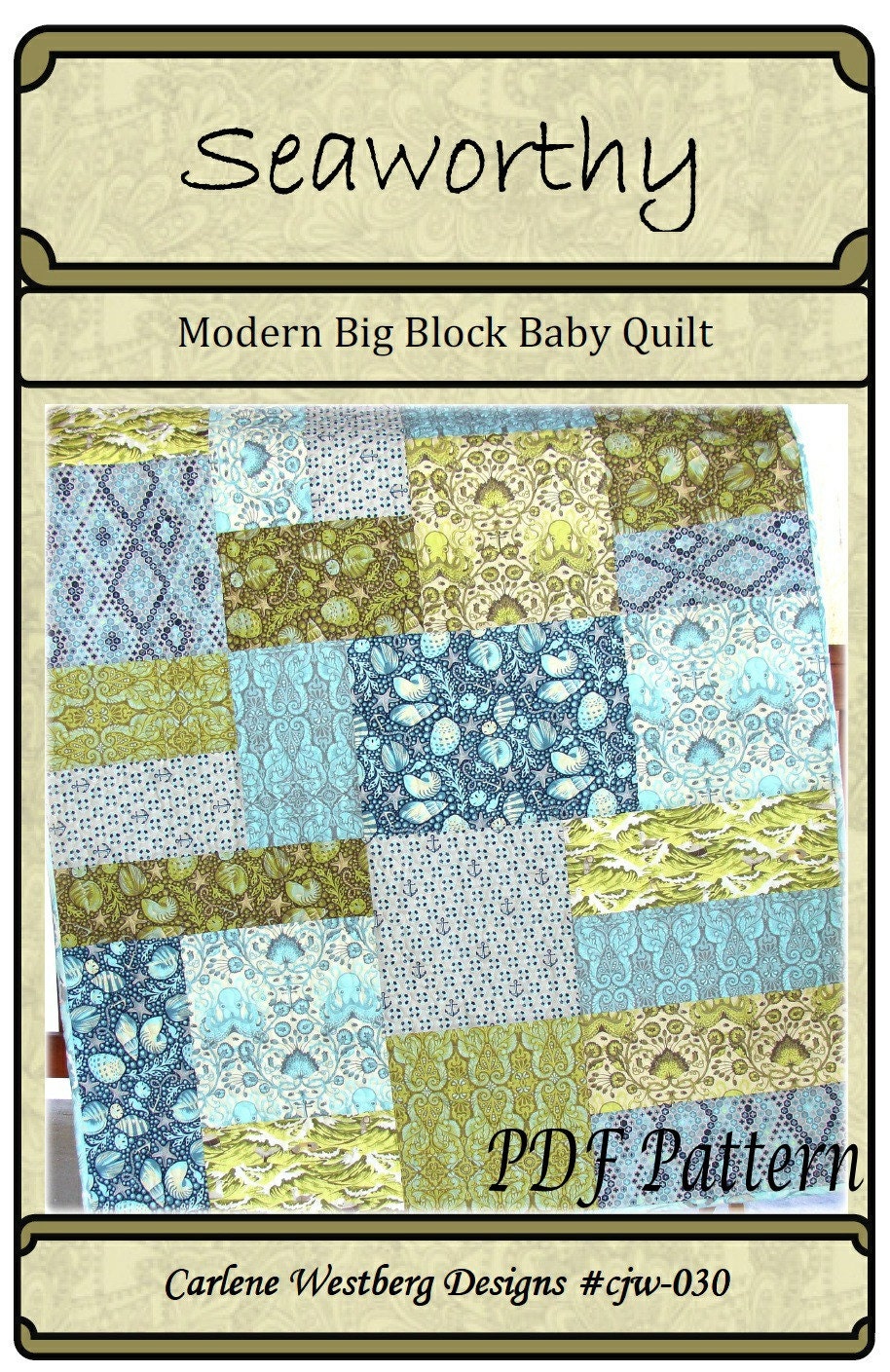 pdf-quilt-pattern-seaworthy-modern-big-block-baby-quilt