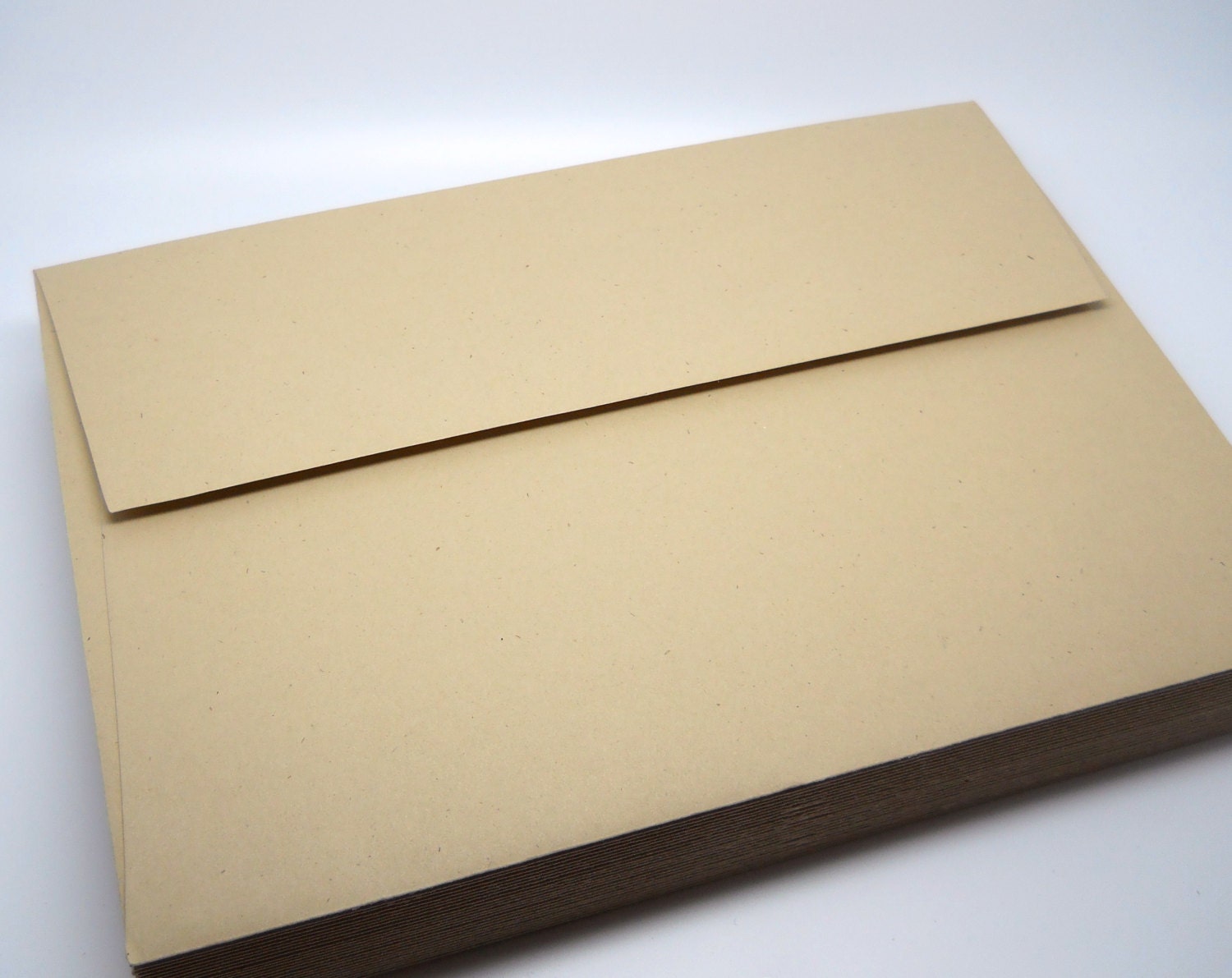 5x7 Envelopes Deals On 1001 Blocks