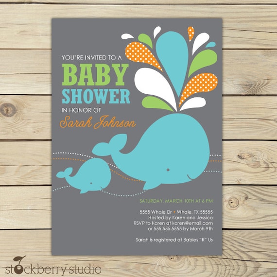 whale-baby-shower-invitation-printable-boy-whale-baby-shower-invites