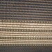 Texture Weave Photo