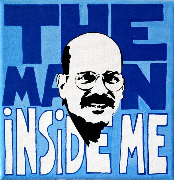 tobias funke pop