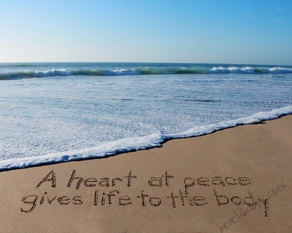 Sand text generator image