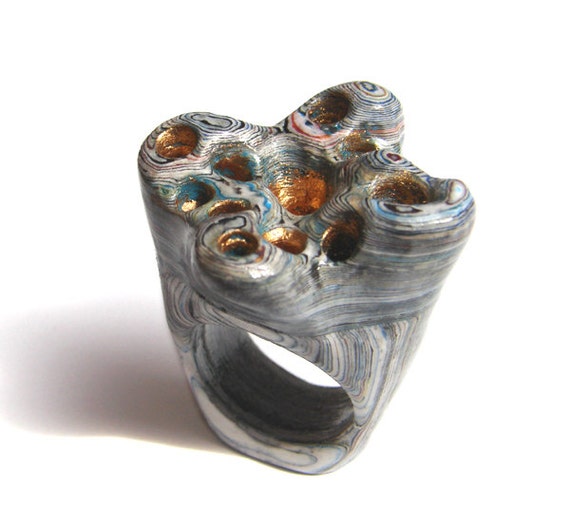 Items similar to resizing for Alison on Etsy