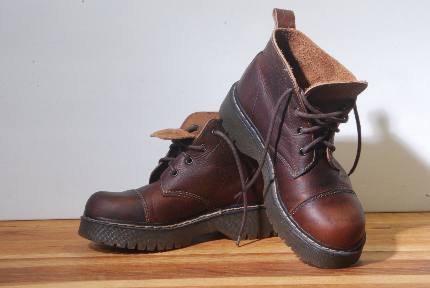 shoes made in spain leather