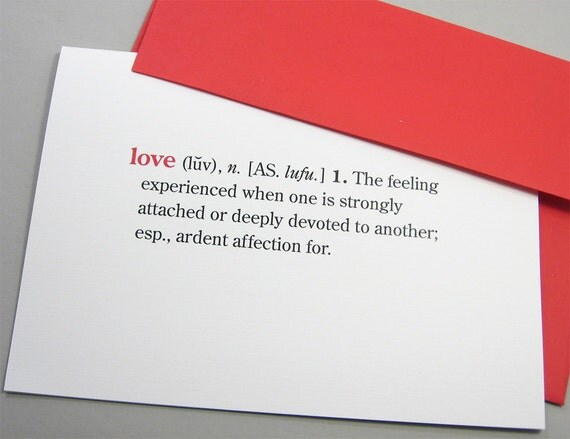 Beautiful 88 Modern Card Definition