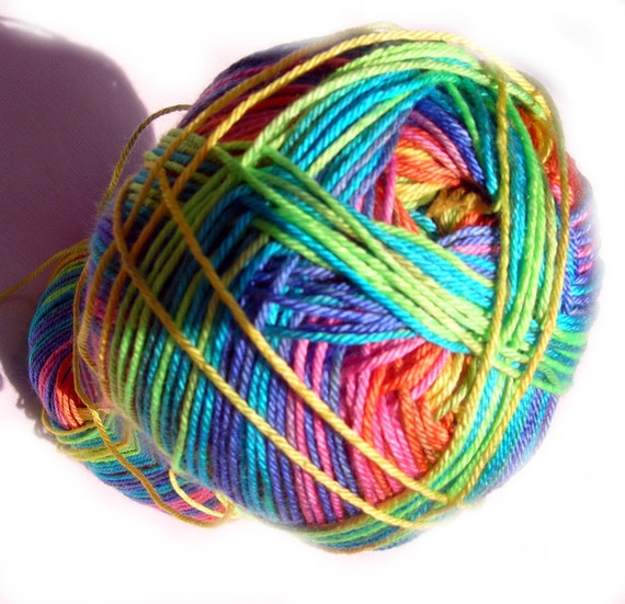 Microfiber yarn. Alize Diva Missisipi yarn diva mississippi