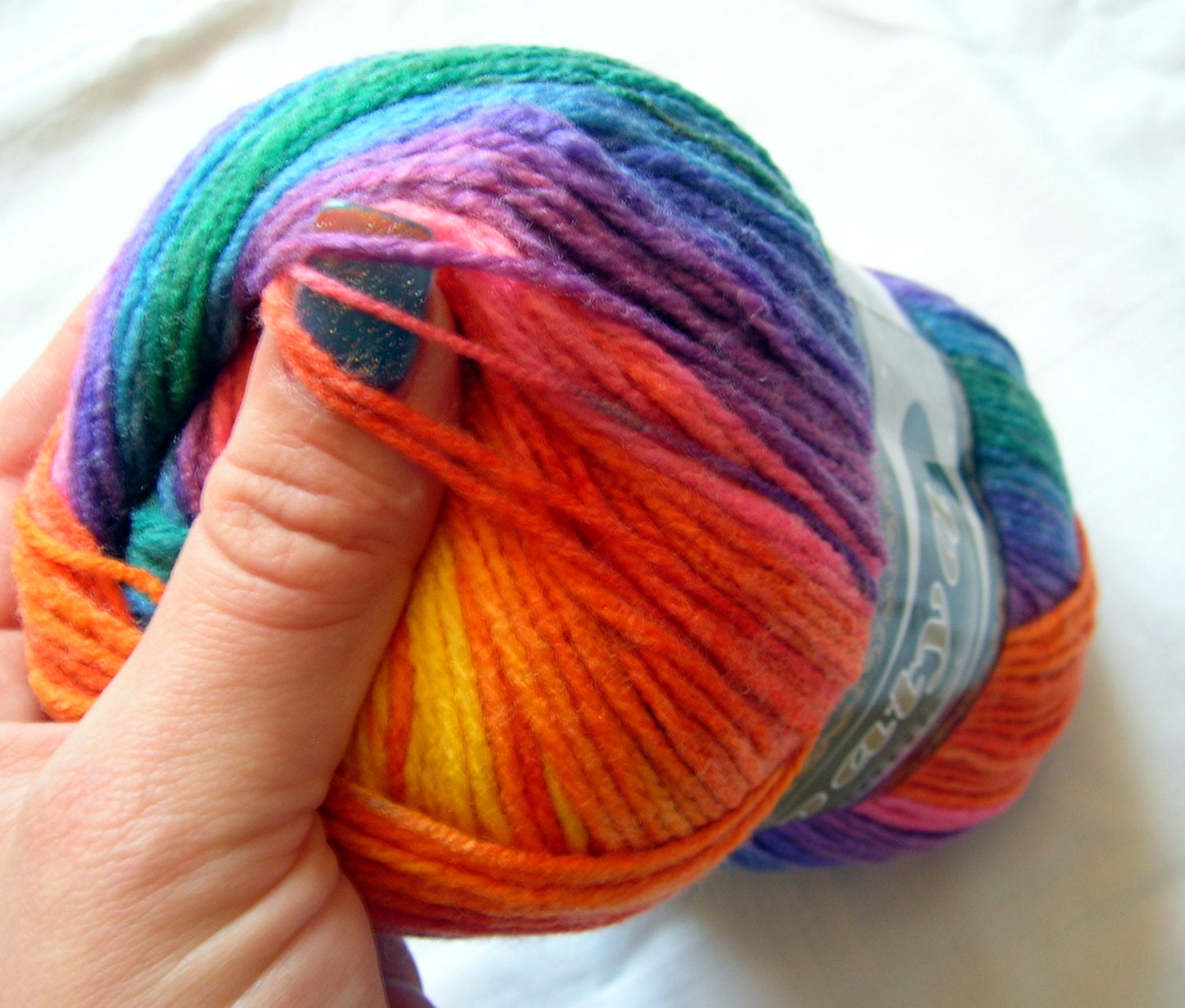 Batik Design Yarn | papatya batik design yarn baby friendly hypoallergenic soft Batik Design Yarn | papatya batik design yarn baby friendly hypoallergenic soft