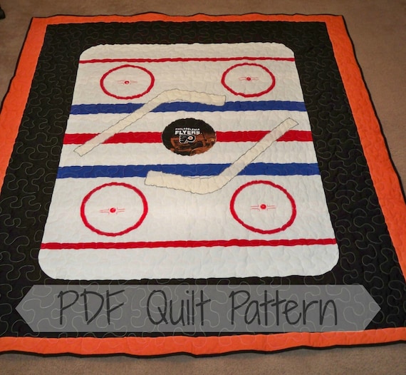 hockey-quilt-pattern-with-multiple-sizes