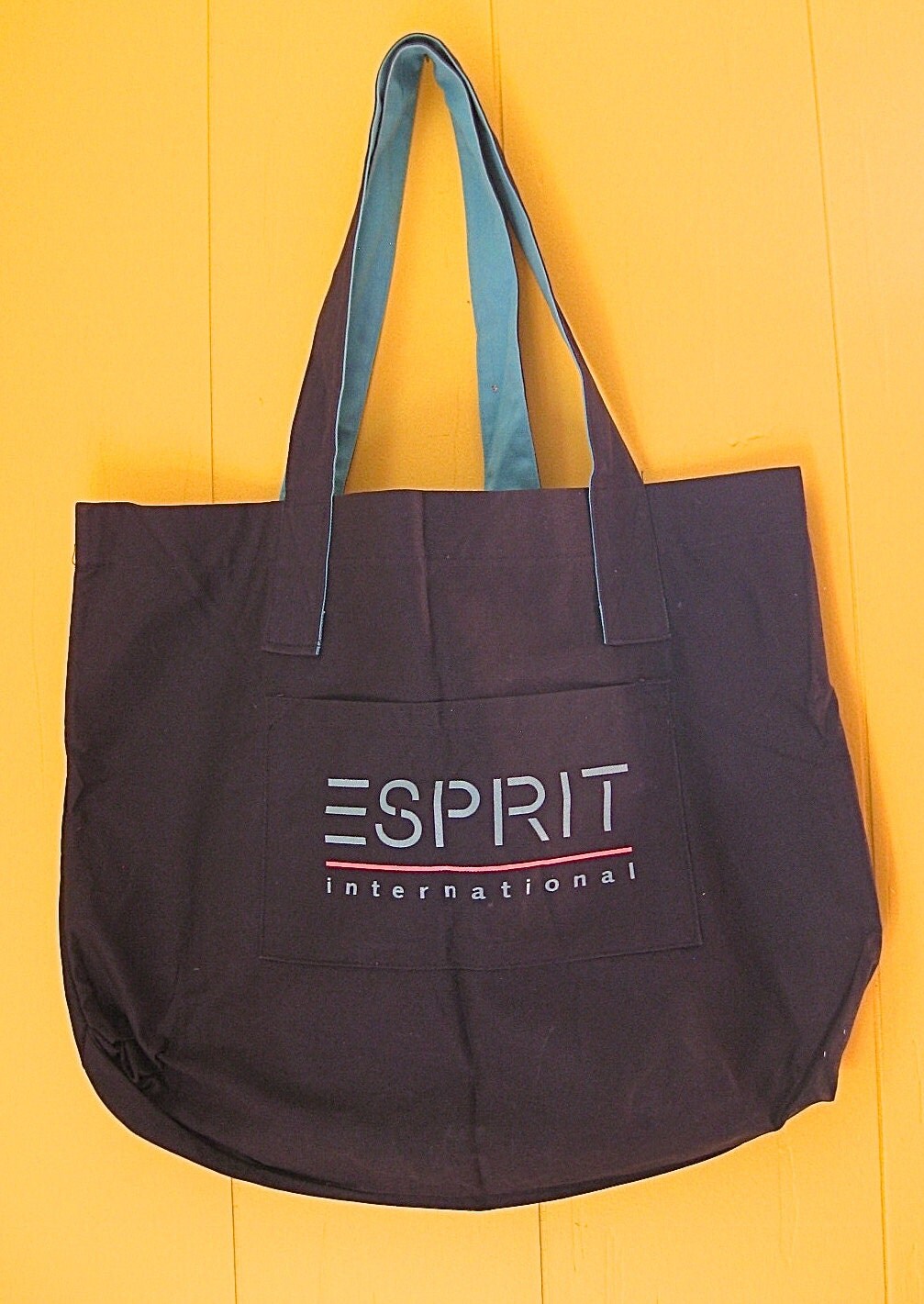popular purses in the 90s