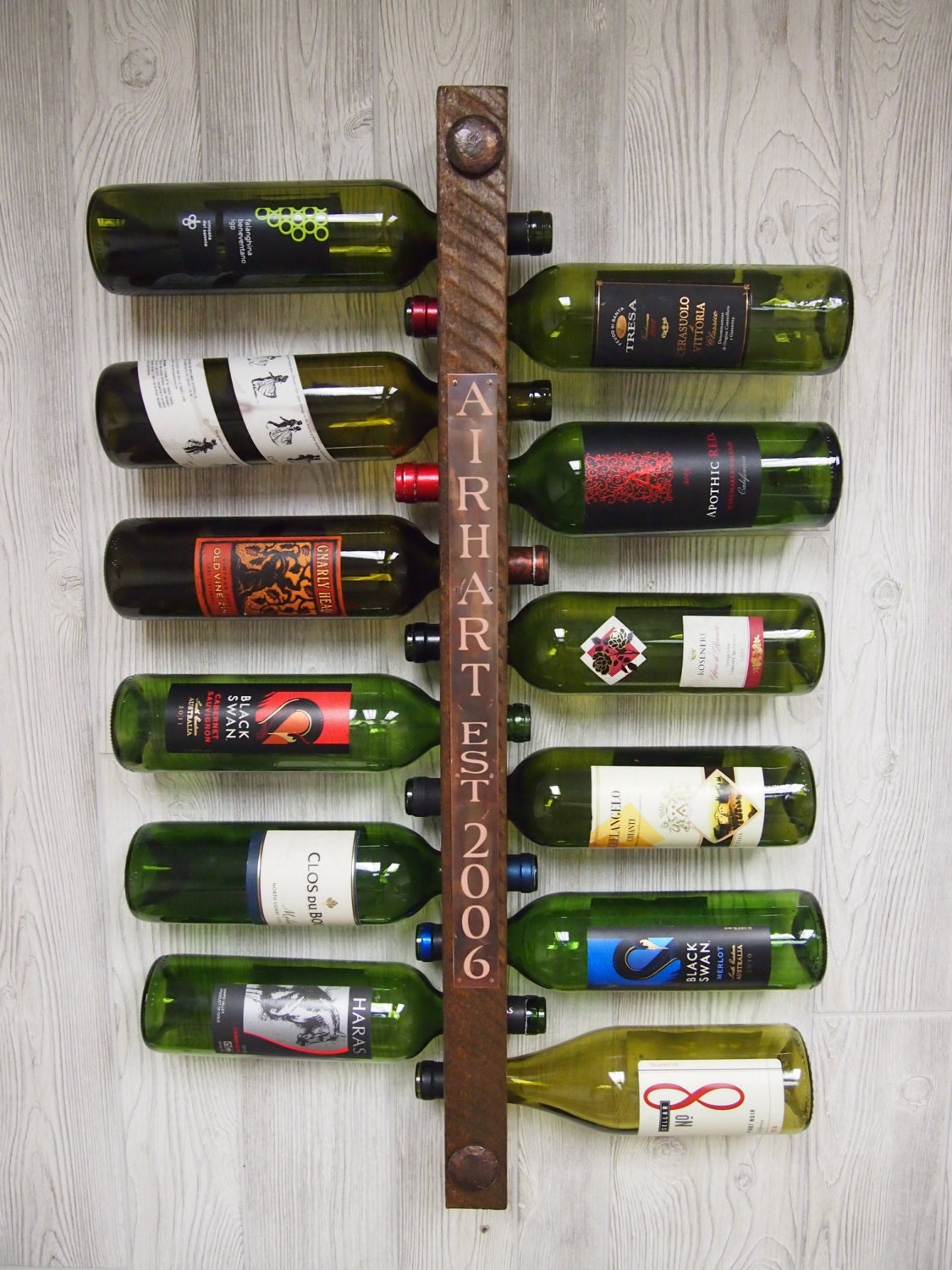 Unique Wedding Gift Amazing Wedding Gift Personalized