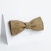 Bow tie - double sided