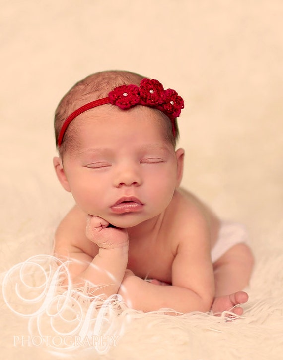 baby headband flower headbandbaby headbandsnewborn newborn headband crochet flower headband newborn by baby headband flower headbandbaby headbandsnewborn newborn headband crochet flower headband newborn by