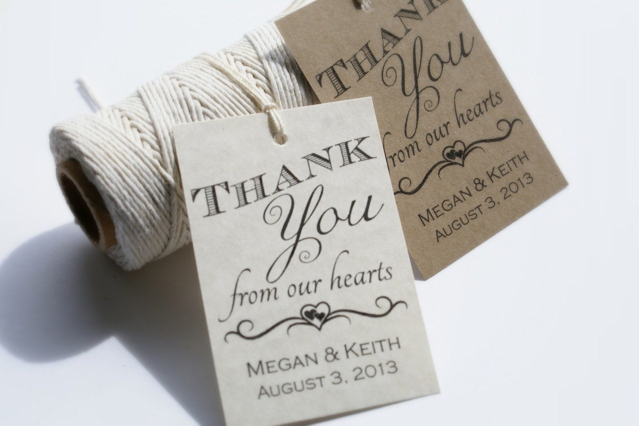 printable-wedding-favor-tags-diy-thank-you-tags-by-eventprintables