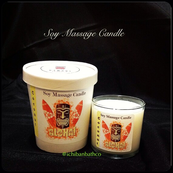 Unavailable Listing on Etsy