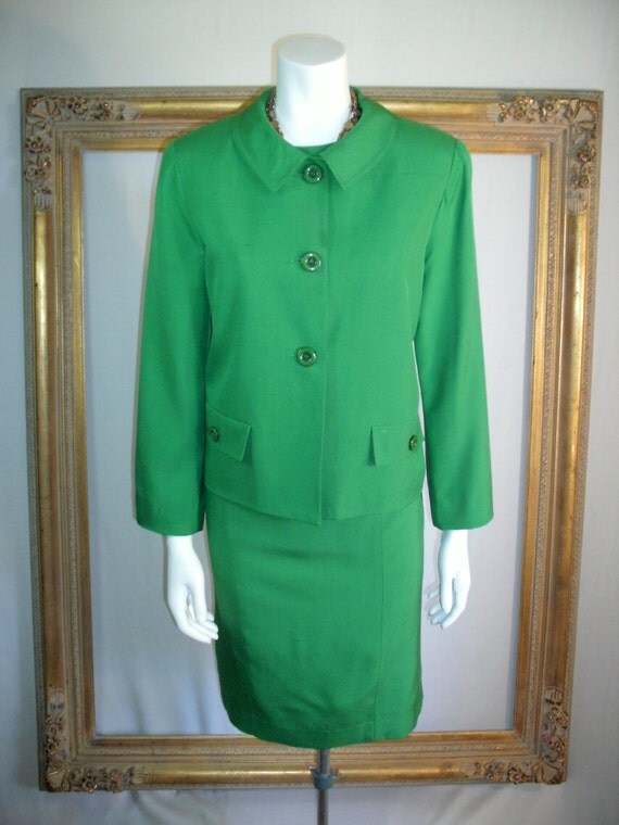 Sheath dresses with matching jackets clearance kasper