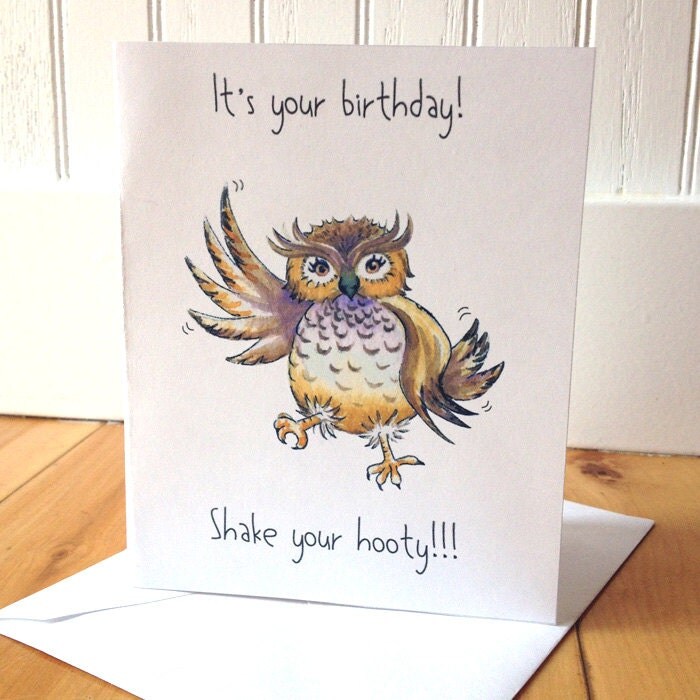 owl-birthday-card-it-s-your-birthday-shake-your-hooty