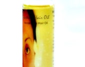 Traction Hair Loss Treatment (Hair Oil)