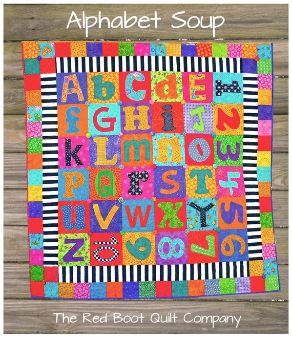 pdf-pattern-alphabet-soup-quilt-by-theredbootquiltco-on-etsy