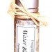 WATER BLOSSOM IVY - Premium Spray Perfume - 1/3 oz - 10 ml