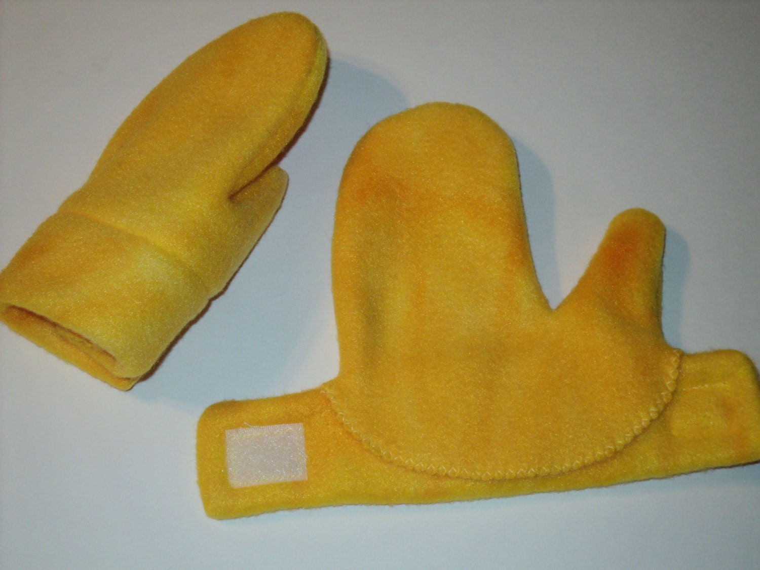 infant shirts with mittens