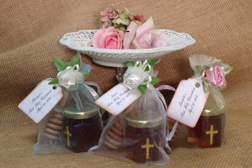 items-similar-to-first-holy-communion-favors-for-girls-and-boys-on-etsy