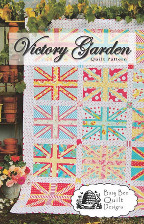 union-jack-in-a-pixel-heart-quilt-pattern-daydreams-of-quilts-blog