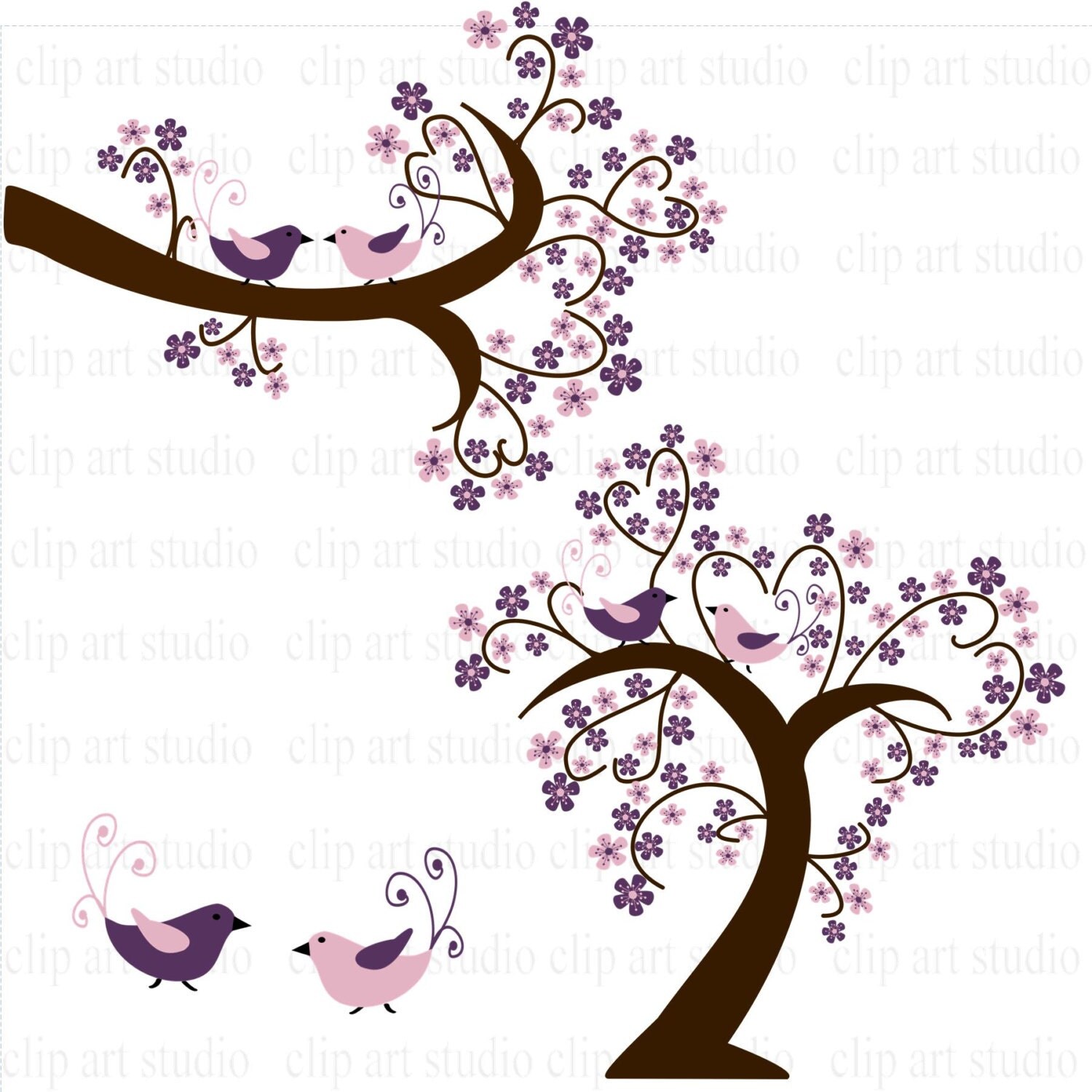 clipart wedding invitation clipart - photo #17