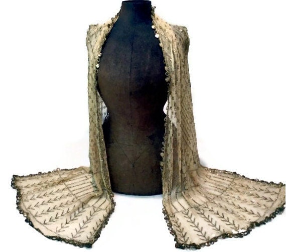 sale extremely 1920 s shawl handmade sale extremely 1920 s shawl handmade