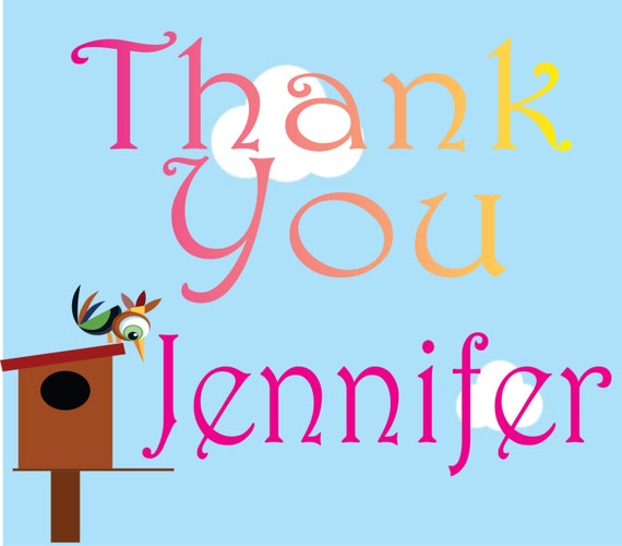 Unavailable Listing on Etsy