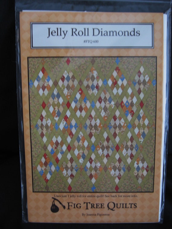 jelly-roll-diamonds-by-fig-tree-quilts-joanna-figueroa