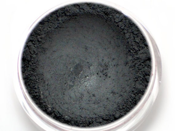 What is the Best Black Eyeshadow? Beautylish