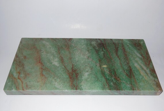 quartzite cutting board