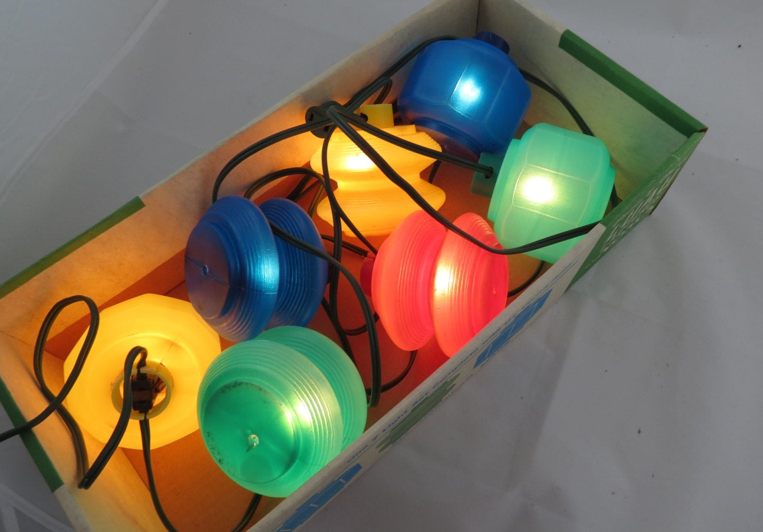outdoor light timer lowe's
