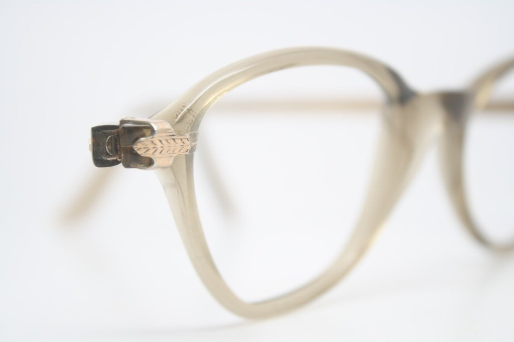 vintage cateye glasses ebay