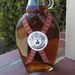 Old Montgomery Bay Rum Aftershave & Cologne/9oz